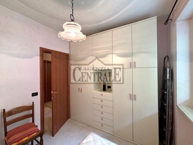 Agenzia Immobiliare Centrale Sanremo